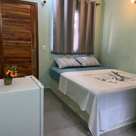 Pousada Certa Express Шапада-дус-Гімарайнс Екстер'єр фото